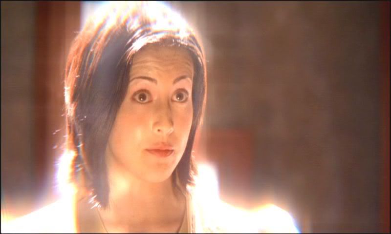 dr kate heightmeyer the gift du...